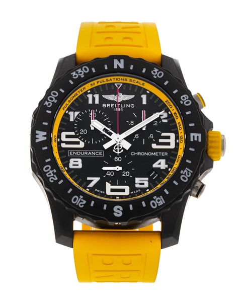 Breitling Endurance Pro X82310